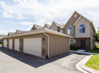 128 S Tamarak Cir, Lehi, UT 84043