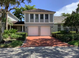 3978 NW 57th St, Boca Raton, FL 33496