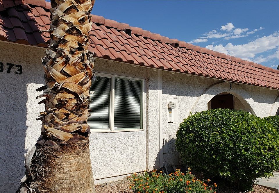 1st image of 873 Mantis Way Unit 3