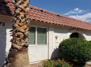 873 Mantis Way UNIT 3, Las Vegas, NV 89110