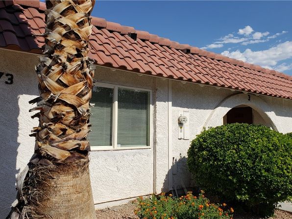 873 Mantis Way Unit 3