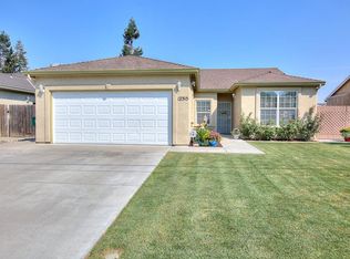 12315 Bonnie Brae Ave, Waterford, CA