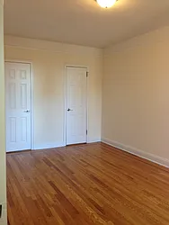 Rented by Jose Mendez, LREB