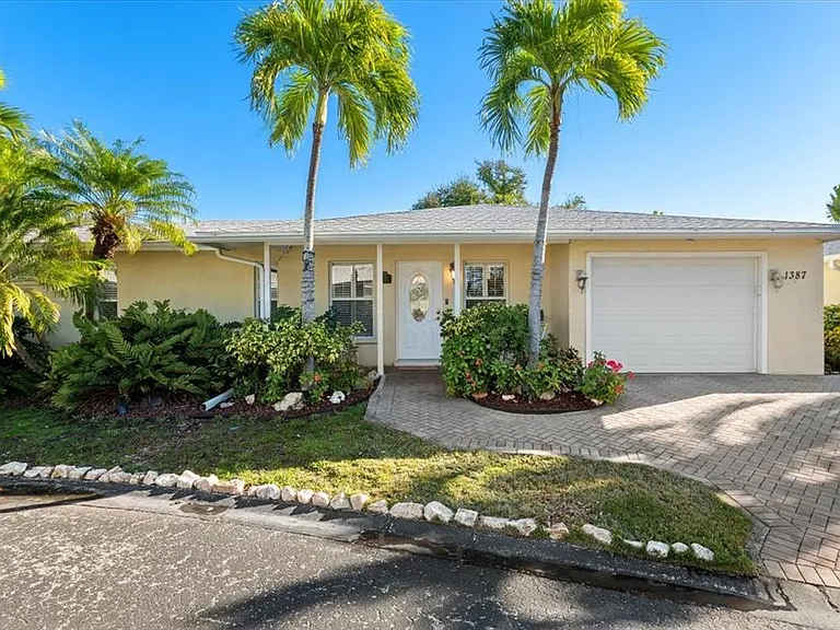 1387 Moonmist Dr #G-2 — Photo 11