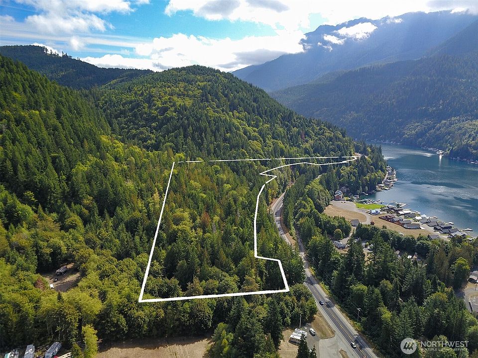 1st image of 233031 Highway 101