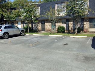 322 Taylor St #322, Scottsboro, AL 35768