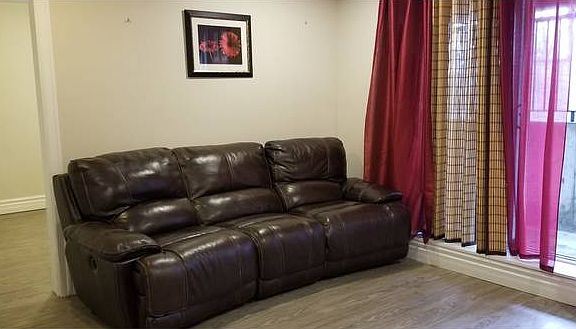 4th image of 10368 175th St #1A