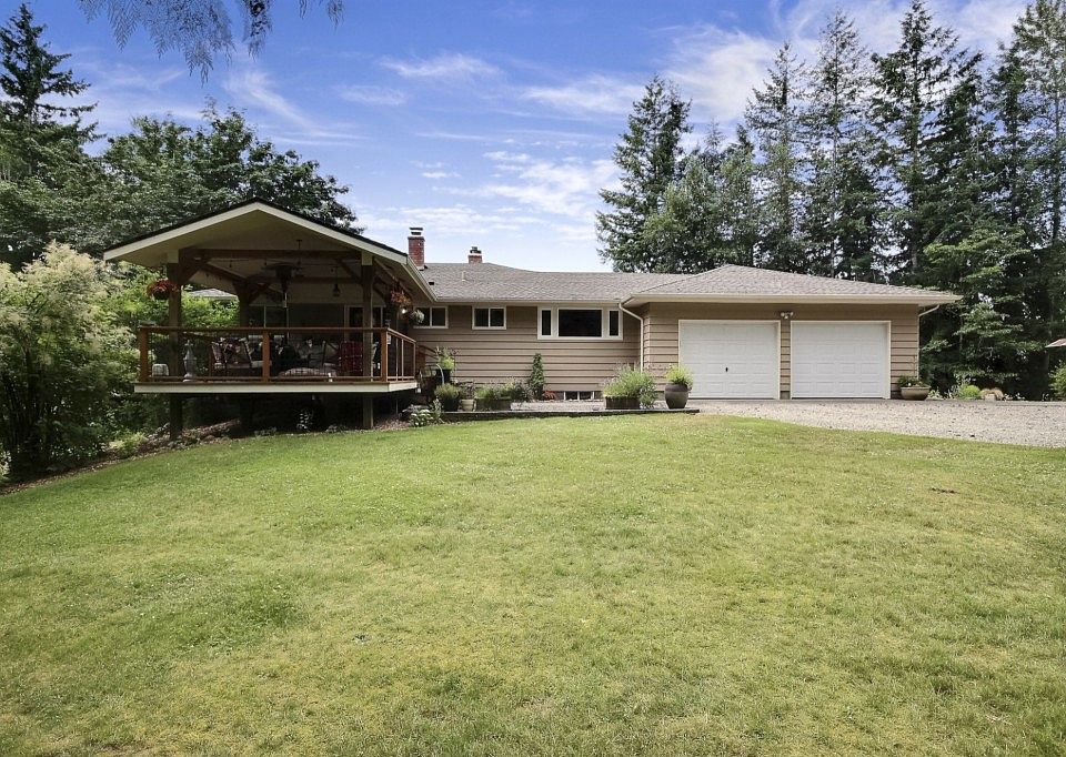 1st image of 41212 268th Ave SE