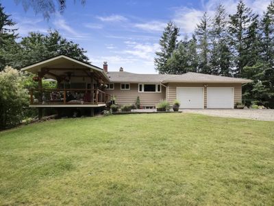 41212 268th Ave SE, Enumclaw, WA, 98022