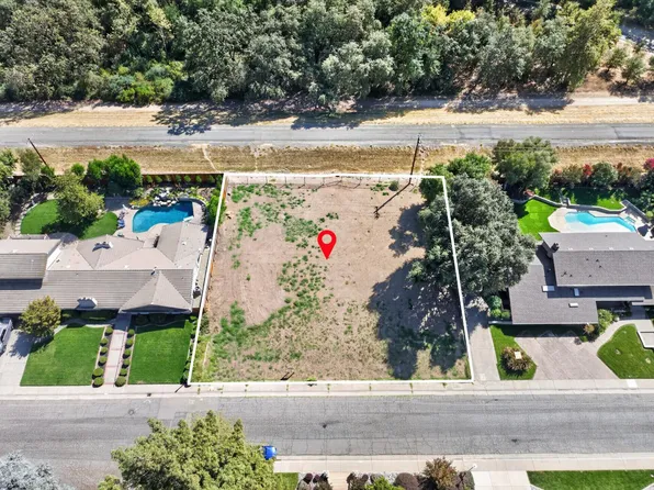 3910 Crondall Dr, Sacramento, CA 95864