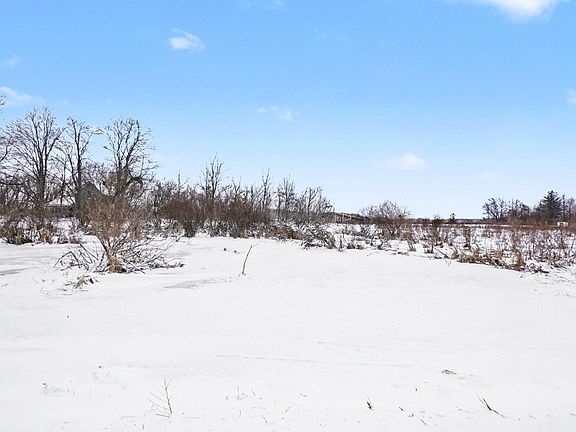 5th image of B S Deer Lake Rd