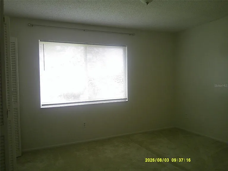 291 Flower Ln — Photo 15