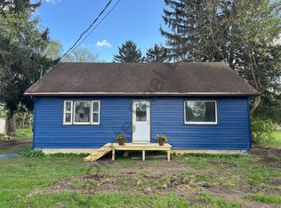 9155 Maumee Western Rd, Monclova, OH 43542