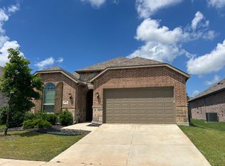 1120 Sheldon Dr, Anna, TX 75409