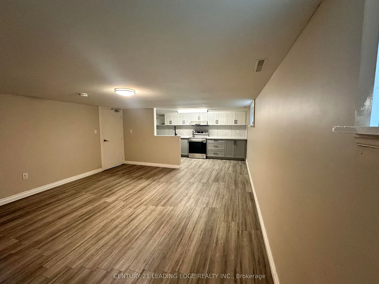 2 bed, $1,750 — Photo 4