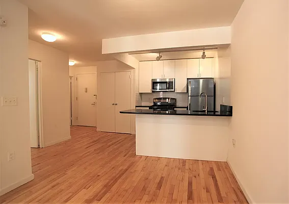 Rented by The Downtown LLC | media 30