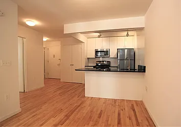 Rented by The Downtown LLC