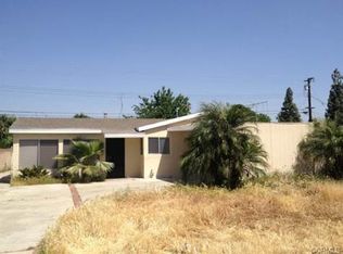 5514 N Astell Ave, Azusa, CA 91702