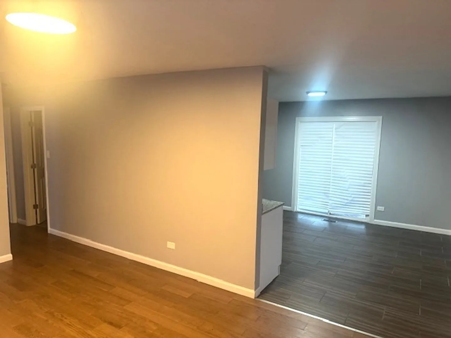 Don't miss this! 3-Bedroom, 1-Bath — Photo 2