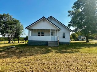 1934 State Hwy E, Marshfield, MO 65706