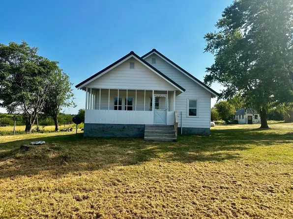 1934 State Hwy E, Marshfield, MO 65706