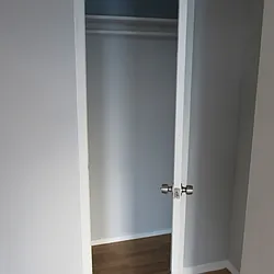 Rented by Redtail Ventures