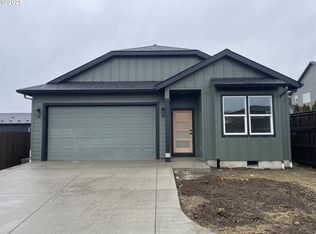 12312 NE 107th Way, Vancouver, WA 98682