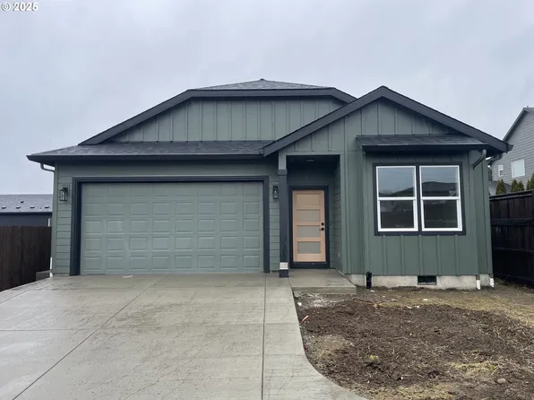 12312 NE 107th Way, Vancouver, WA 98682