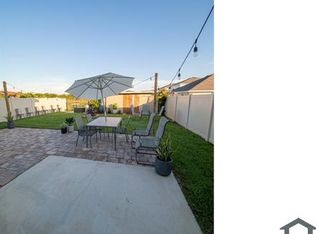 10051 Big Marsh Ter, Parrish, FL 34219