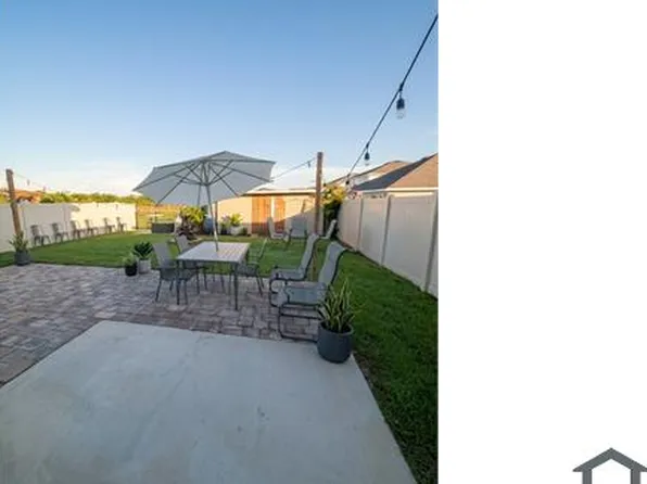 10051 Big Marsh Ter, Parrish, FL