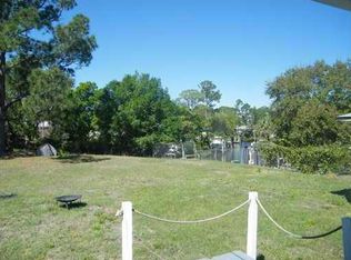 1440 SW Covered Bridge Rd, Palm City, FL 34990