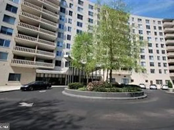 191 Presidential Blvd Unit R629, Bala Cynwyd, PA 19004