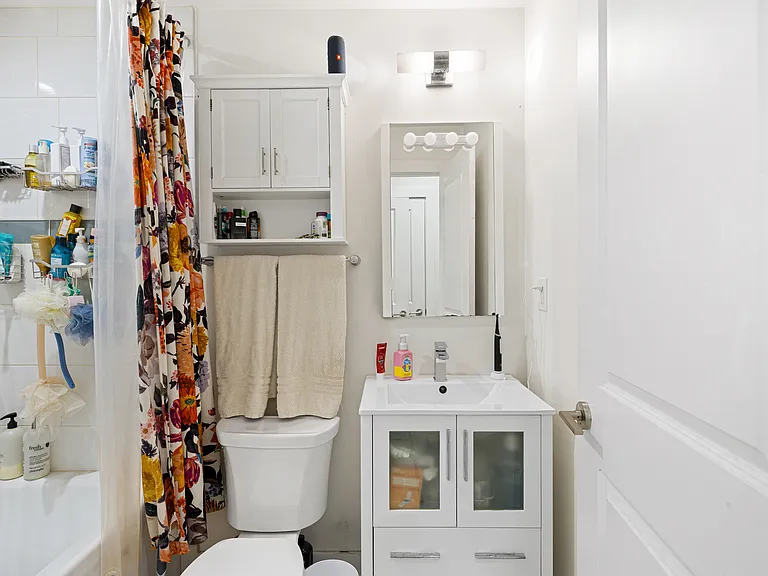 823 N Uber St #1 — Photo 20