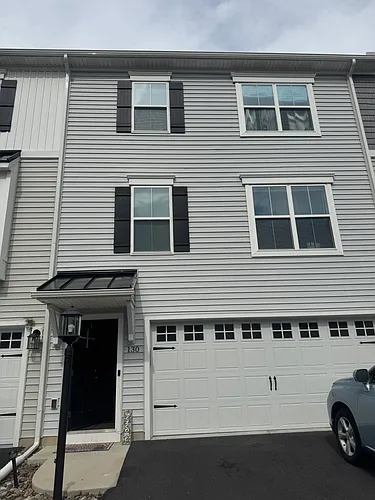 130 Copperleaf Dr Photo 1