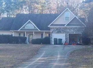 191 Aaron Ct, Forsyth, GA 31029