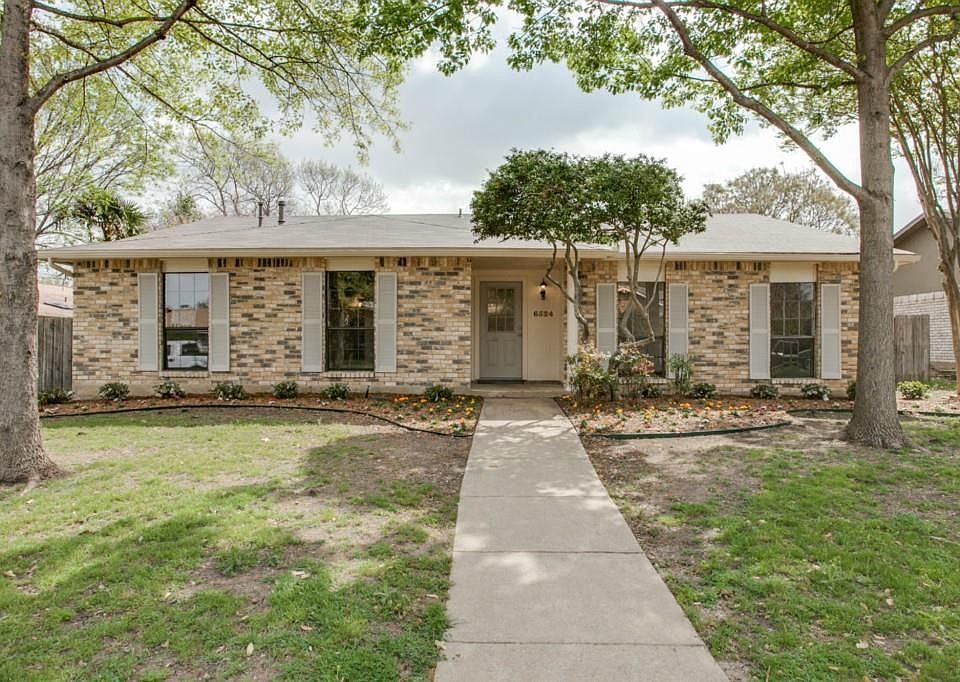 1st image of 6524 Chinaberry Trl