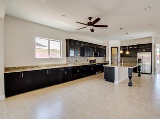 16605 N 18th St, Phoenix, AZ 85022