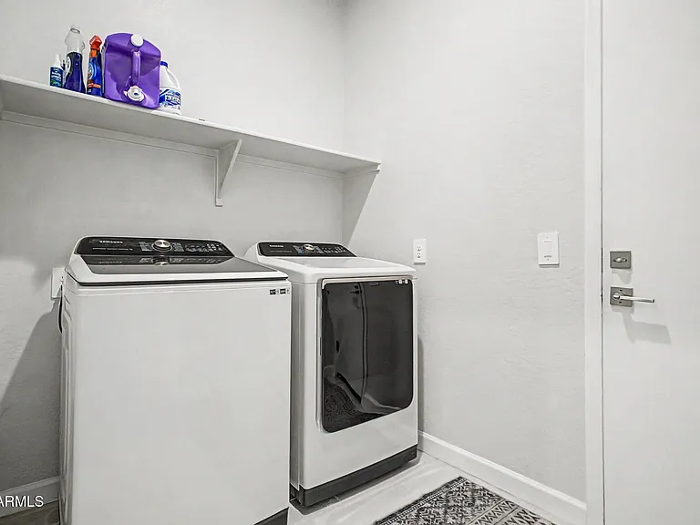 5038 E Anderson Dr — Photo 27