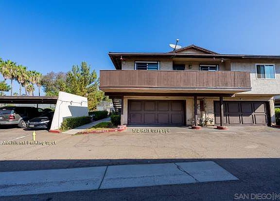 3rd image of 1213 E Ave Unit E18