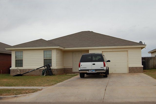 1st image of 7707 Avenue J