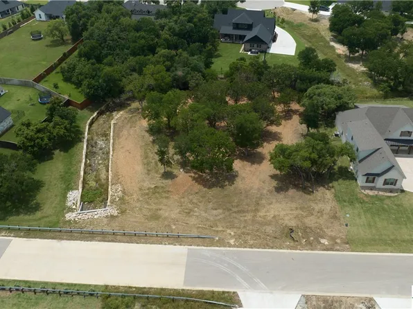 2009 Chalk Mill Xing, Salado, TX 76571