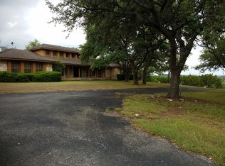 5030 Creekwood Pass, Spring Branch, TX 78070