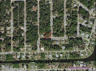 361 Tenk St #11, Pt Charlotte, FL 33953