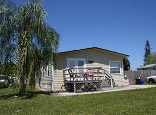 4499 SE Melodee Way, Stuart, FL 34997