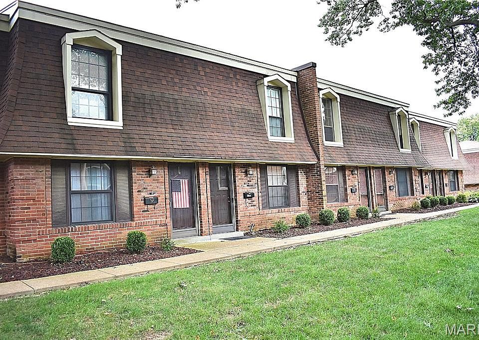 1st image of 4236 Burnett Walk