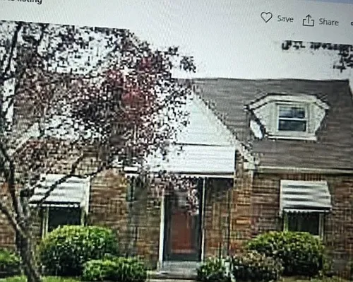 400 S Clark Ave Photo 1