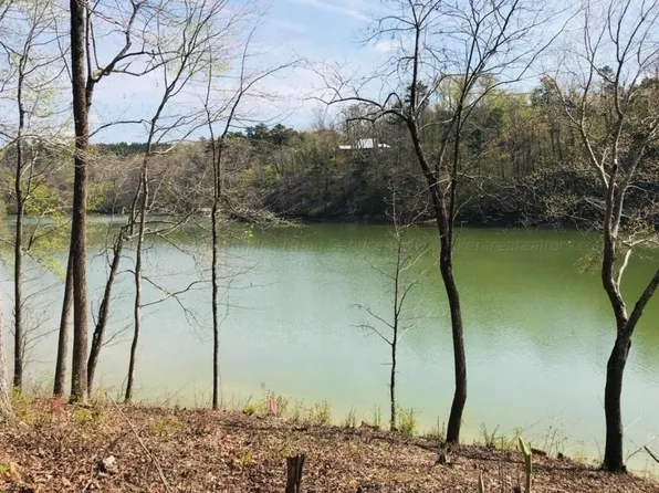 0 County Road 373 #22, Crane Hill, AL 35053