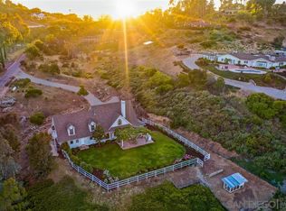 19919 Elfin Forest Ln, Escondido, CA 92029