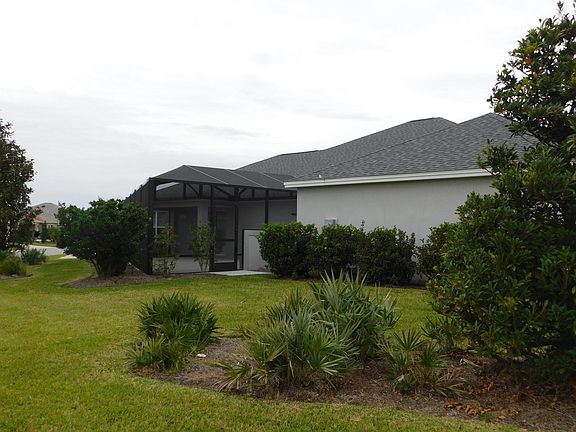2nd image of 5874 Penney Ln