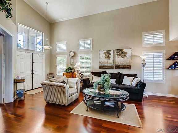 5th image of 11482 Meadow Grass Ln